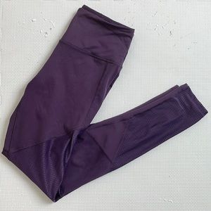 Victoria Secret Sport Leggings